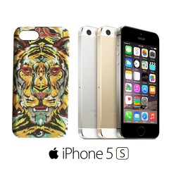 IPhone 5/5s